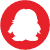 QQ