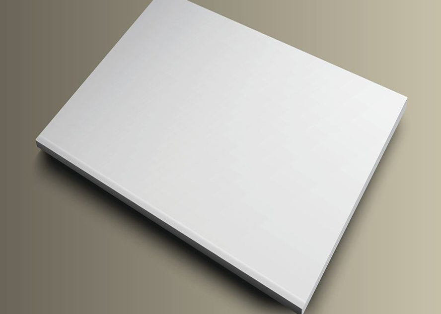 对于TA2钛板你知道多少？