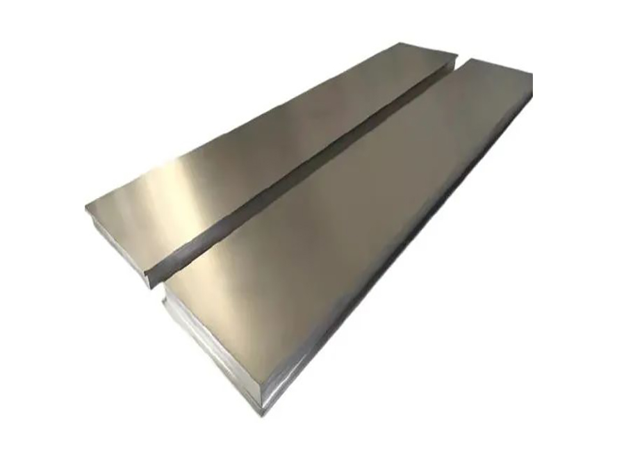 钛板——知识大全介绍！