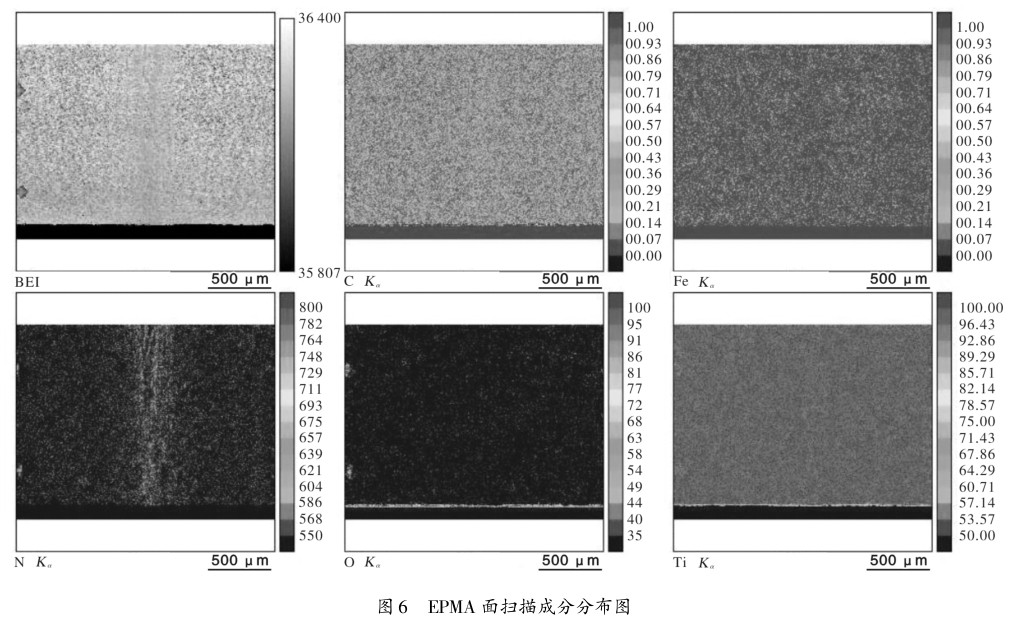 1645713664465077.jpg 6.jpg